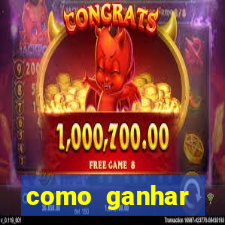 como ganhar dinheiro na lsbet